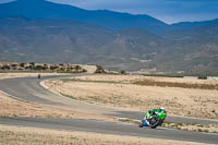 Bike_2